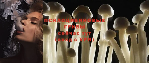Альфа ПВП Абинск