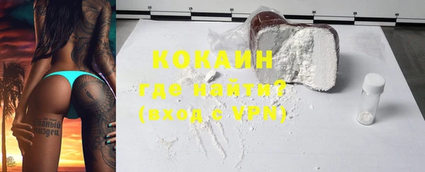 МДПВ Абаза