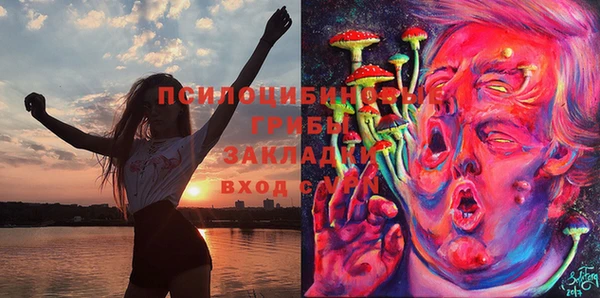 Альфа ПВП Абинск