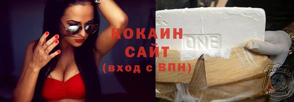 МДПВ Абаза